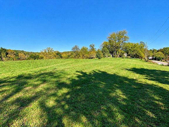 2nd image of 3771 Clark House Farm Rd