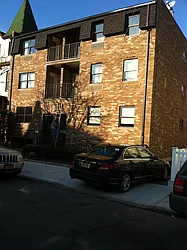 Rented by FAR Property Management