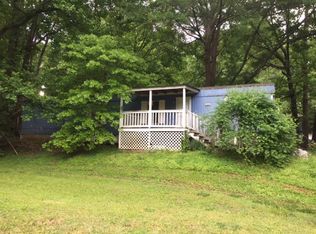 106 S Shields Dr, Gastonia, NC 28056