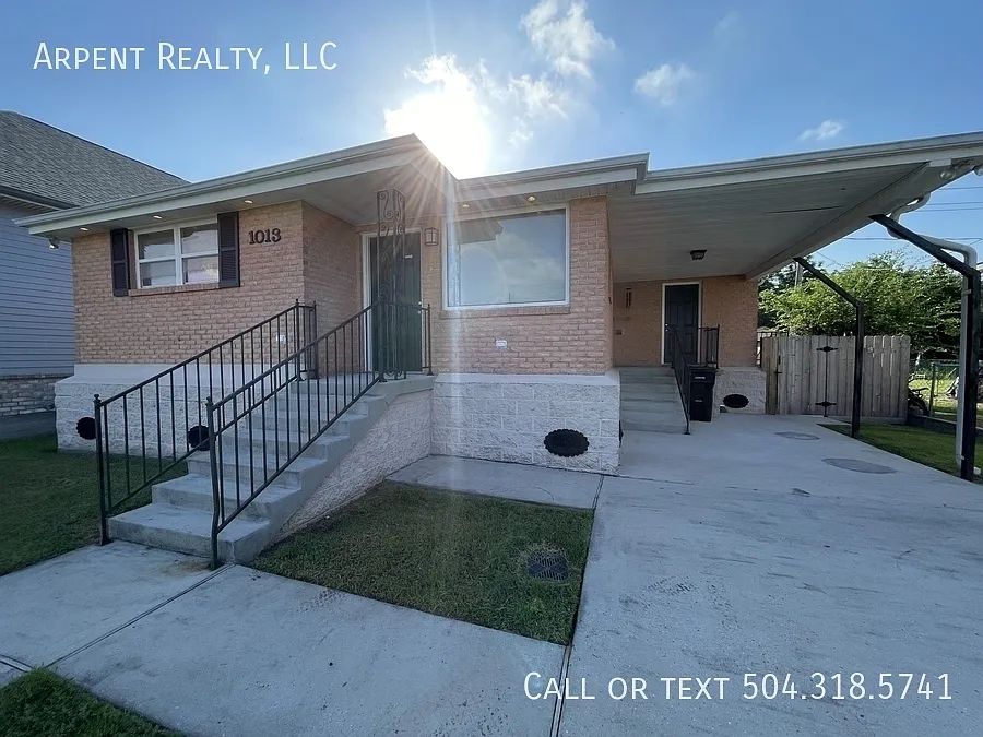 3 bed, $1,790 — Photo 3