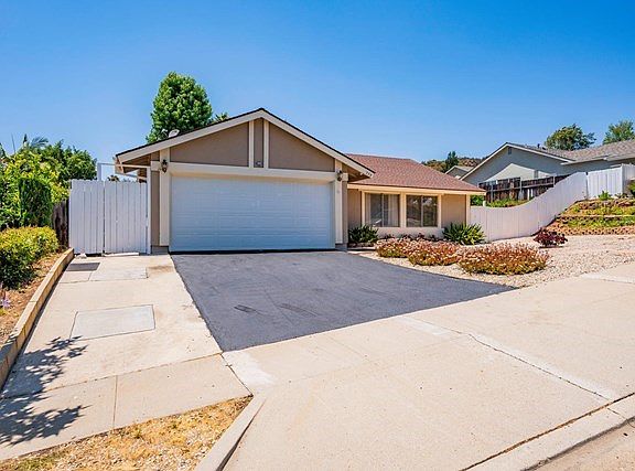 759 S Fowler Ave Newbury Park-large-003-