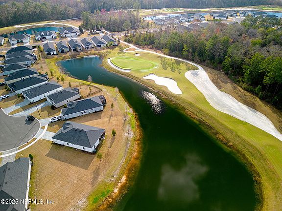 4th image of 115 GREENIE Bend