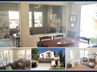 1541 Red Oak Ct, San Marcos, CA 92078