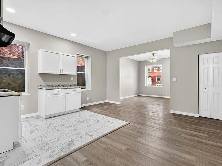 3225 Minnesota Ave #1F — Photo 1