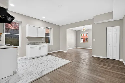 3225 Minnesota Ave #1F Photo 1