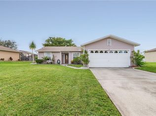 632 SW 8th Ct, Cape Coral, FL 33991