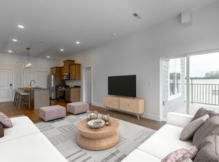 1445 Fagan St Unit 312, Chattanooga, TN 37408