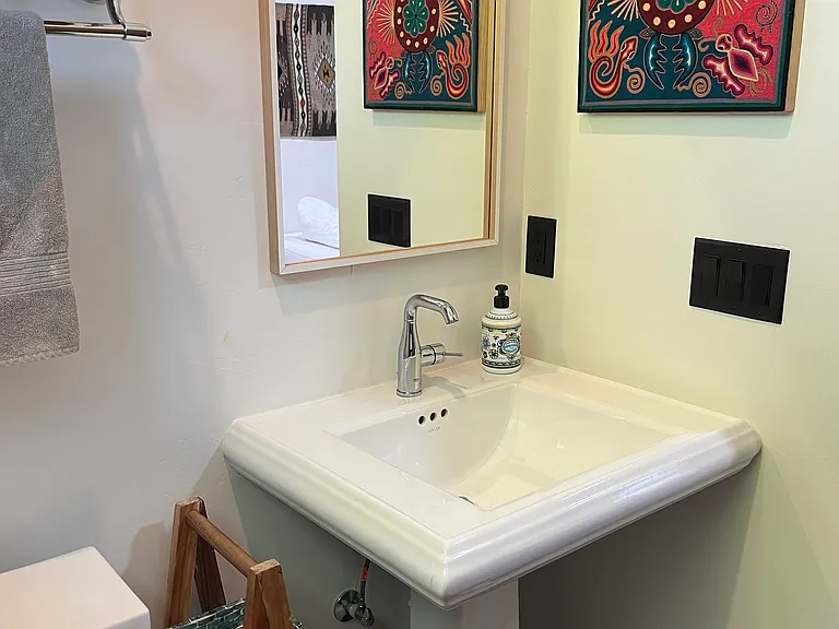 337B Ouray Ave #B — Photo 17