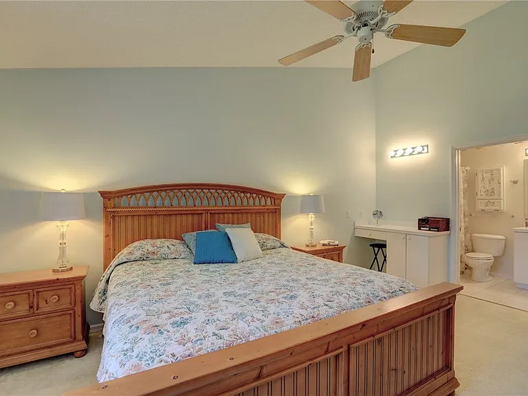 9635 Riverside Dr #4 — Photo 27