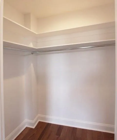 1 Bennett Ave #37 — Photo 17