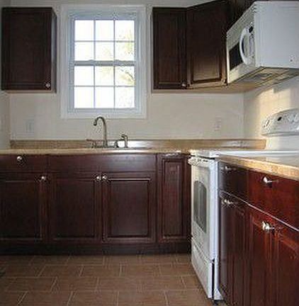 4th image of 4600 Eanes Ln