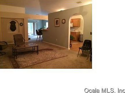 2nd image of 5272 SW 128th Street Rd