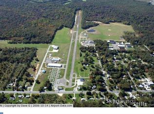 1531 N Tuckahoe Rd, Williamstown, NJ 08094