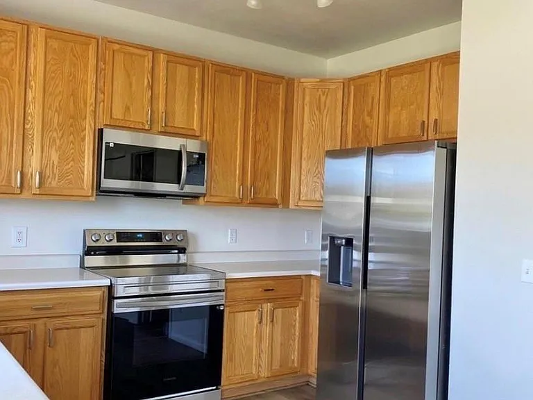 3824 S Kirk Way — Photo 7