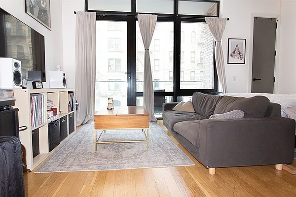 Rented by Citi Habitats | media 1