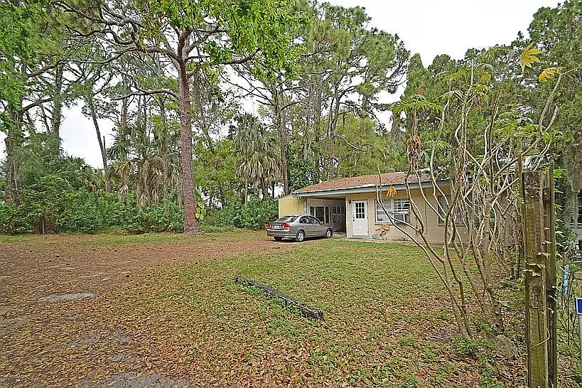 7775 S Highway 1 #C