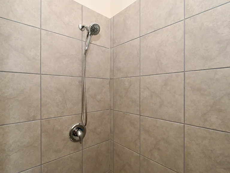 3551 74th Avenue Cir E — Photo 27
