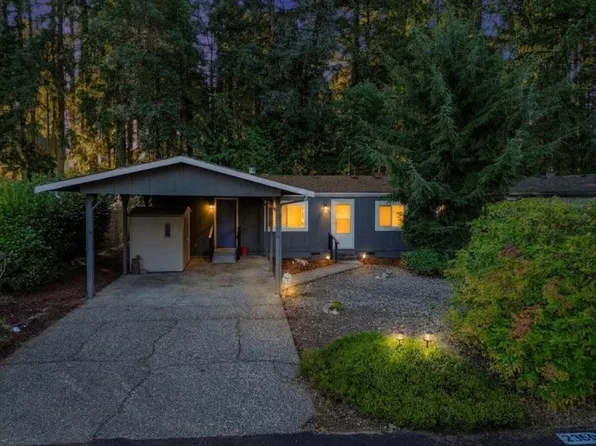 2360 SE Hastings, Port Orchard, WA 98367