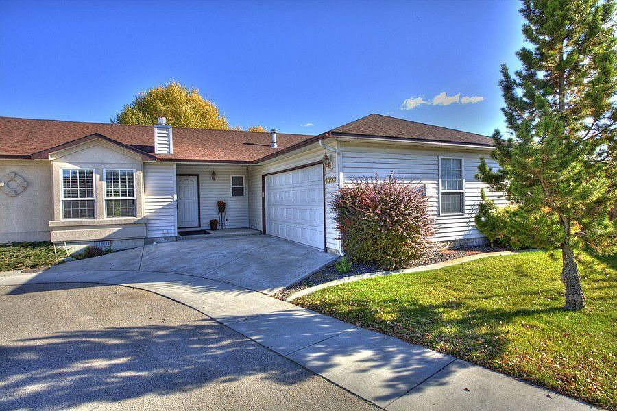 1st image of 9293 W Kona Ln