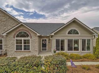 162 Peach Grove Cir, Elgin, SC 29045