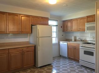 229 Melville Dr, Fairfield, CT 06825
