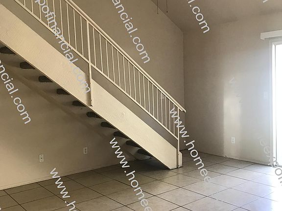 4th image of 24739 Webster Ave