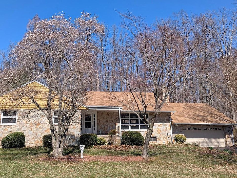 1st image of 3418 Walnut Rd