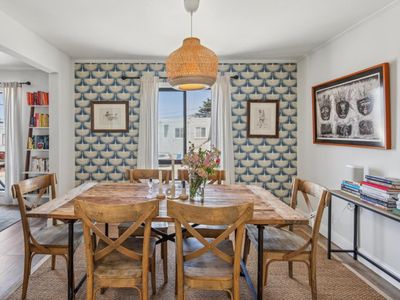 3833 Ortega St, San Francisco, CA, 94122