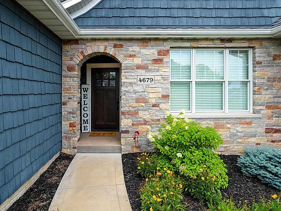 2nd image of 4679 Cottage Ln
