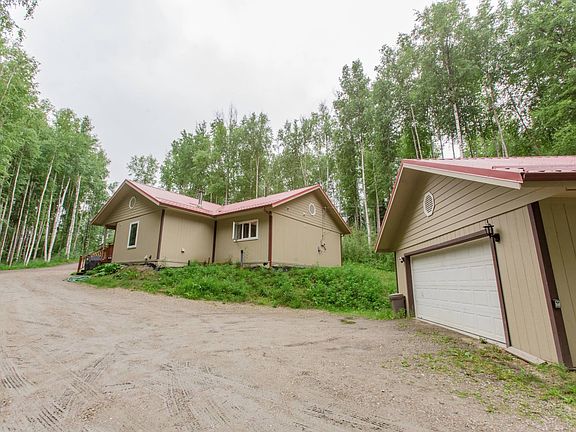 5th image of 990 Haven Ln