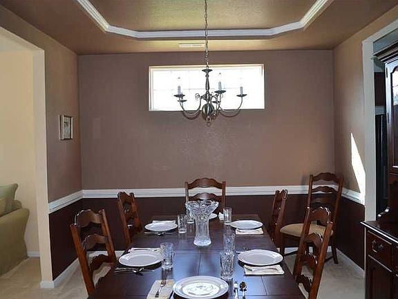 5th image of 6009 Mainsail Ln