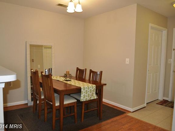5th image of 13308 Kilmarnock Way #2-I