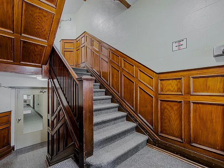 18 Tichester Rd #STUDIO — Photo 13