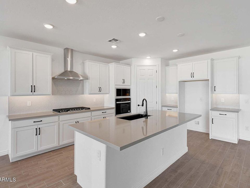 1st image of 14782 W EL CORTEZ Place
