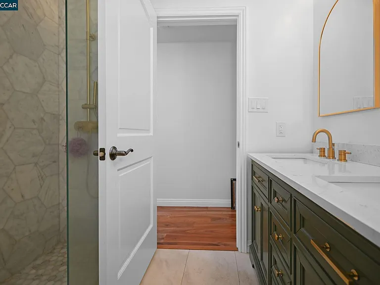 3560 Old Mountain View Dr — Photo 10