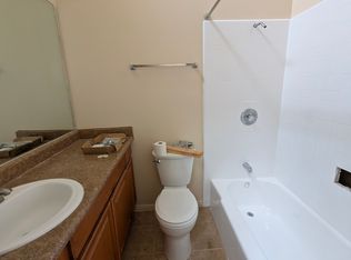 95-360 Mahapili Ct #134-A, Mililani, HI 96789