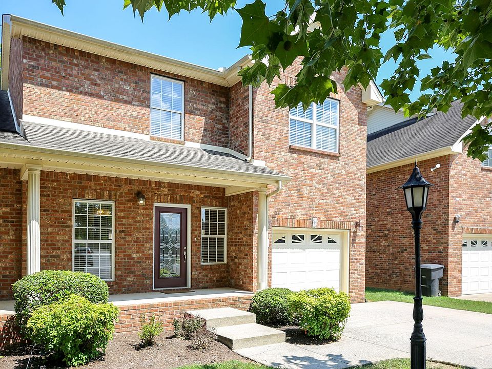 1st image of 2421 Keegan Dr