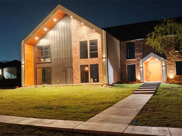 2222 Alyssum Dr, Cedar Hill, TX 75104