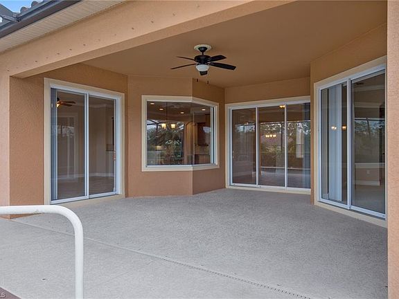 4th image of 20982 Torre Del Lago St