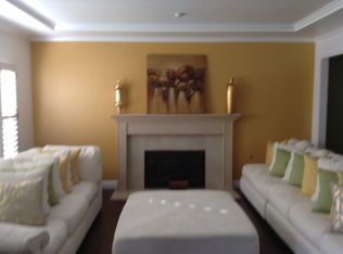 3439 Morningside Dr, Stockton, CA 95219