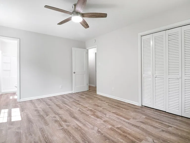 1250 Wooden Bridge Rd — Photo 14
