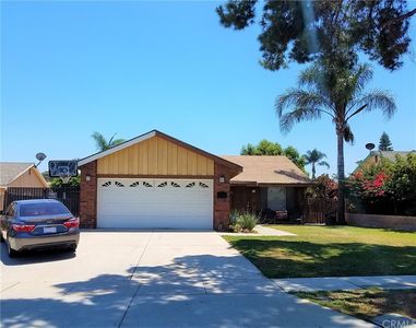 958 Aspen St, Corona, CA, 92879