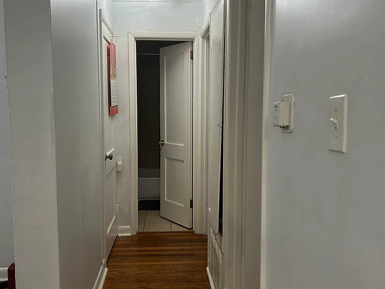 2732 S Bamby Ln — Photo 4