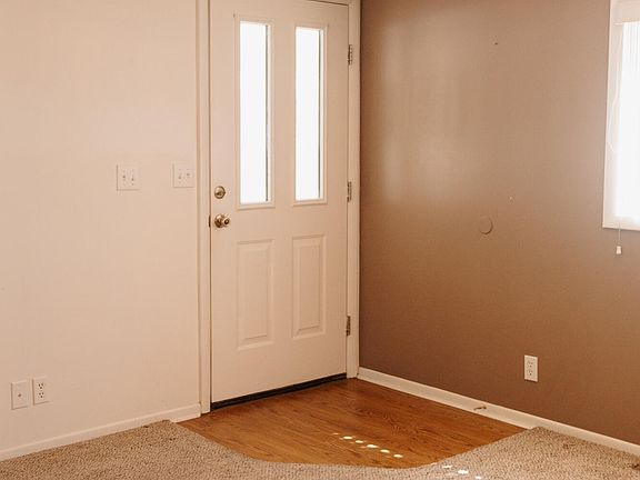 4th image of 1160 E Telegraph St Lot 211