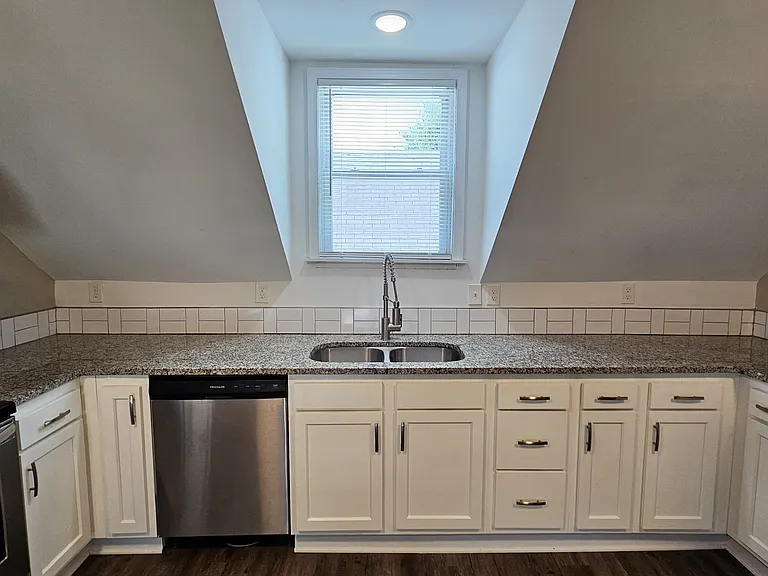 471 E Brandeis Ave #2 — Photo 20