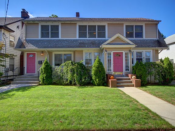 2nd image of 14 Hinsdale Ave