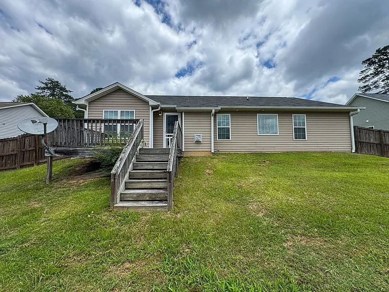 169 Wolfpoint Dr — Photo 18