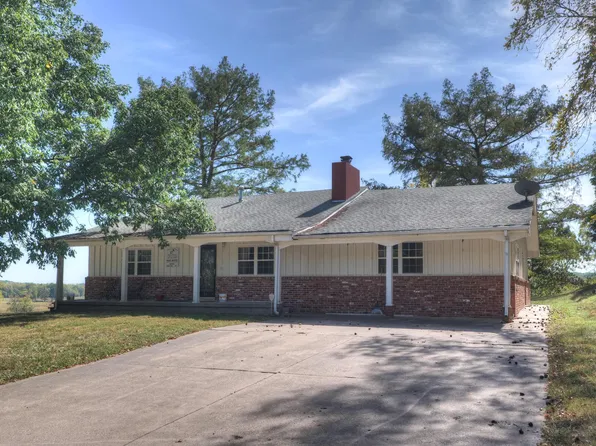 4542 Old Highway 71, Joplin, MO 64804