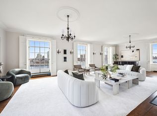 1 Beekman Pl #78A, New York, NY