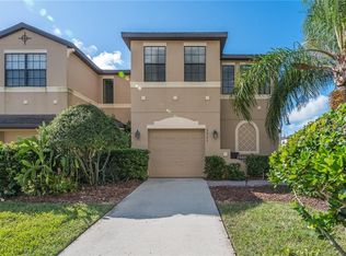 2247 Seven Oaks Dr, Saint Cloud, FL 34772